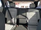 2020 Chevrolet Equinox Lt for Sale in Billings, MT - Front End