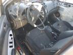 2013 Hyundai Accent Gls იყიდება Orlando-ში, FL - Burn - Engine