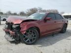 2021 Chrysler 300 Touring იყიდება Corpus Christi-ში, TX - Front End