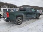 2015 Chevrolet Colorado Z71 zu verkaufen in Ellwood City, PA - All Over