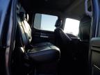 2021 Ford F350 Super Duty de vânzare în Portland, OR - Front End