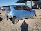 2014 Chevrolet Spark 1Lt للبيع في Phoenix، AZ - Rear End
