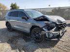2024 Honda Cr-V Sport-L за продажба в San Diego, CA - Front End
