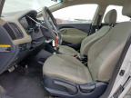 2017 Kia Rio Lx for Sale in Grand Prairie, TX - Rear End