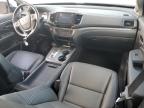 2022 Honda Ridgeline Rtl na sprzedaż w Jacksonville, FL - Side