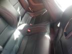 2024 Ford Mustang Gt for Sale in Gaston, SC - Front End