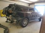 2016 Dodge Durango Sxt на продаже в Temple, TX - Rear End