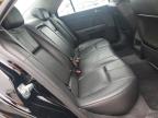 2006 Cadillac Sts  للبيع في Grand Prairie، TX - Front End