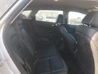 2016 Hyundai Tucson Limited продається в Chicago Heights, IL - Side