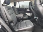 2022 Lincoln Aviator Reserve zu verkaufen in Columbus, OH - Front End