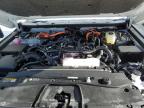 2025 TOYOTA LAND CRUISER BASE for sale at Copart QC - MONTREAL