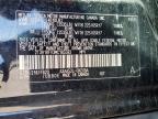 2021 Toyota Rav4 Le en Venta en Grand Prairie, TX - Front End
