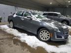 Candia, NH에서 판매 중인 2016 Cadillac Cts  - Front End