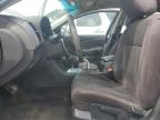 2011 Nissan Altima Base na sprzedaż w Montgomery, AL - Rear End