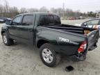 2014 Toyota Tacoma Double Cab продається в Waldorf, MD - Rear End