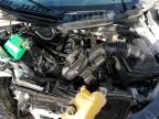2017 Ford F150 Supercrew للبيع في Magna، UT - Front End