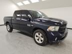 2013 Ram 1500 St იყიდება Houston-ში, TX - Minor Dent/Scratches