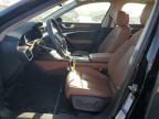 2019 Audi A6 Premium Plus for Sale in Fredericksburg, VA - Front End