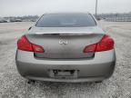 2007 Infiniti G35  for Sale in Lawrenceburg, KY - Side