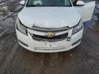 2014 Chevrolet Cruze Lt for Sale in Helena, MT - Front End