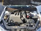 2007 Lincoln Mkz  for Sale in Woodburn, OR - Top/Roof