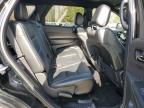 2022 Dodge Durango Gt de vânzare în Seaford, DE - Front End