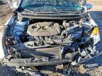 2014 Kia Forte Ex for Sale in Hillsborough, NJ - Front End