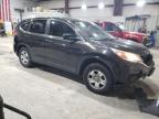 2015 Honda Cr-V Lx   للبيع في Bridgeton، MO - Rear End
