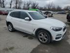 2019 Bmw X3 Sdrive30I for Sale in Bridgeton, MO - Rear End