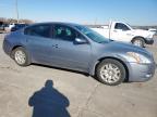 2012 Nissan Altima Base for Sale in Grand Prairie, TX - Front End