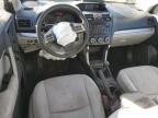 2014 Subaru Forester 2.5I Premium for Sale in Brighton, CO - Front End