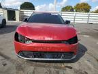 2022 Kia Ev6 Light for Sale in Miami, FL - Front End