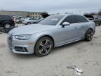 2018 Audi A4 Premium Plus for Sale in Wilmer, TX - Rear End