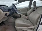 2010 Toyota Prius    იყიდება Eugene-ში, OR - Front End