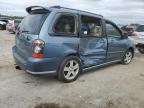 2004 Mazda Mpv Wagon na sprzedaż w Jacksonville, FL - Side