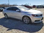 2018 Chevrolet Impala Lt for Sale in Memphis, TN - Water/Flood