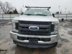 2019 Ford F250 Super Duty იყიდება Finksburg-ში, MD - Rear End