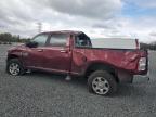 2017 Ram 2500 Slt იყიდება Riverview-ში, FL - Rollover