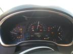 2014 Cadillac Srx Luxury Collection zu verkaufen in Louisville, KY - All Over