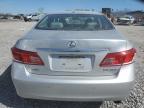 2011 Lexus Es 350 en Venta en Hueytown, AL - Side