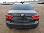 Colorado Springs, CO에서 판매 중인 2014 Volkswagen Passat S - Front End
