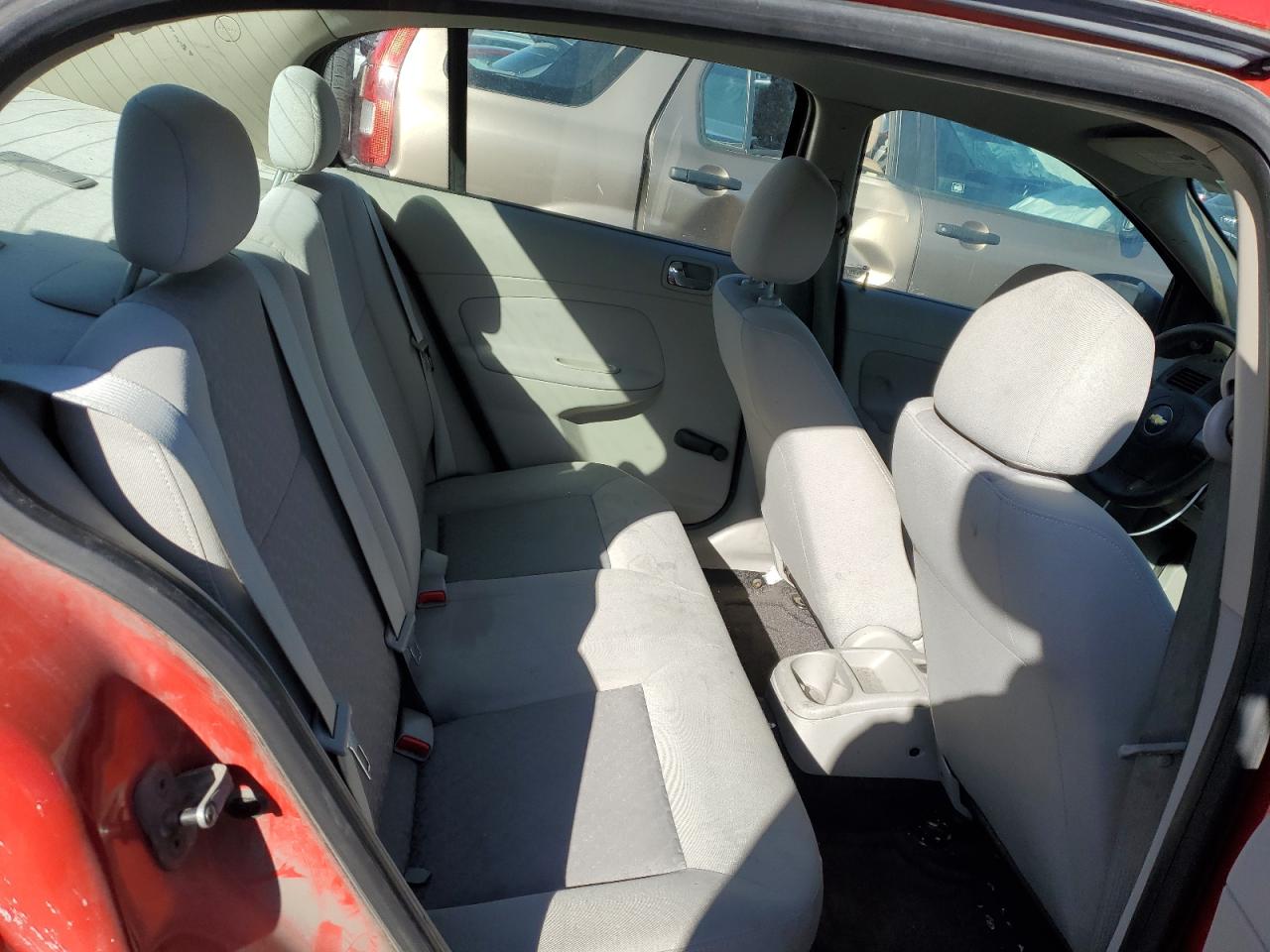 2010 Chevrolet Cobalt - Image 10