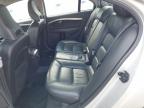 2009 VOLVO S80 SE PRE for sale at Copart WHITBURN