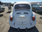 1971 Volkswagen Bug de vânzare în North Las Vegas, NV - Mechanical