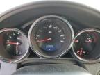 2009 Cadillac Cts Hi Feature V6 продається в Hampton, VA - Side