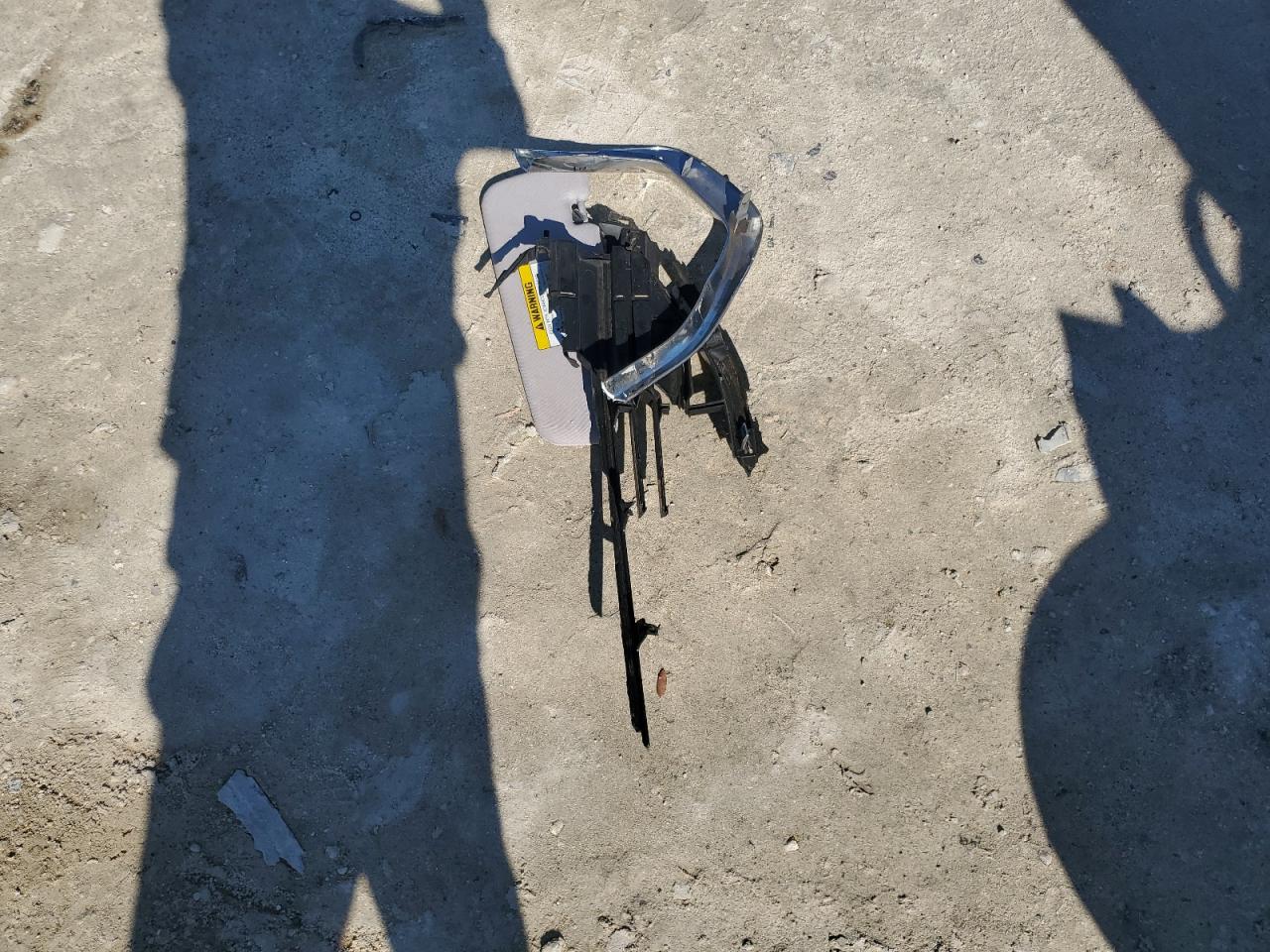 2011 Hyundai Sonata - Image 14