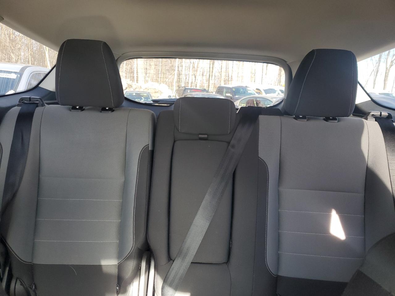 2016 Ford Escape - Image 10