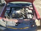 2002 Chevrolet Malibu Ls for Sale in Brighton, CO - Front End
