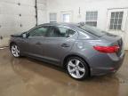 2013 Acura Ilx 20 Tech for Sale in Davison, MI - Front End