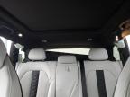 2023 Bmw X5 M na sprzedaż w San Martin, CA - Front End